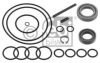 MERCE 0004608080 Gasket Set, hydraulic pump